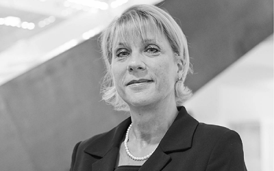 ANGELA ROBSON