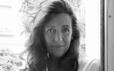 LOUISE DOUGHTY