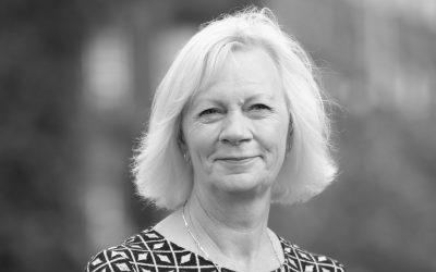 CAROLINE JARROLD