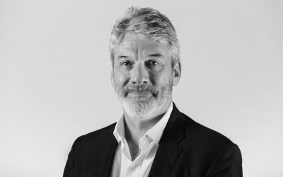 MATTHEW BRADBURY